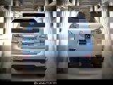 Used 2012 Lexus RX 350 AWD image 5