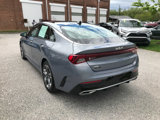 Used 2023 Kia K5 EX w/ EX Premium Package image 6