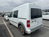 Used 2012 Ford Transit Connect XLT image 6