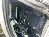 Used 2021 Hyundai Elantra SEL w/ Convenience Package image 5