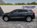 Used 2019 Cadillac XT5 FWD image 6