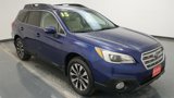 Used 2015 Subaru Outback 2.5i Limited image 2