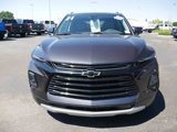 Used 2021 Chevrolet Blazer LT image 3
