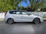 Used 2010 Hyundai Elantra SE image 5