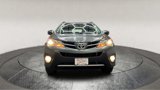 Used 2015 Toyota RAV4 Limited w/ Technology Package image 2