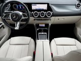 Certified 2024 Mercedes-Benz GLA 250 4MATIC image 3