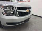 Used 2017 Chevrolet Tahoe LT image 2