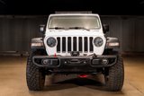 Used 2018 Jeep Wrangler Unlimited Rubicon image 2