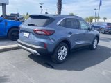 Certified 2023 Ford Escape Active w/ Tech Pack #2 image 3