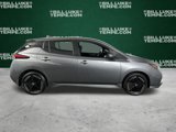 Used 2023 Nissan Leaf SV Plus w/ Protection Package image 5