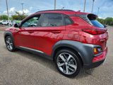 Used 2020 Hyundai Kona Limited image 3