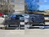 Used 2017 Hyundai Santa Fe SE w/ Cargo Package image 2