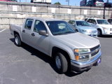 Used 2006 Chevrolet Colorado LT image 5