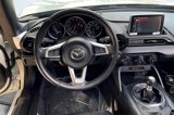 Used 2016 MAZDA MX-5 Miata Club w/ Brembo/BBS Package image 5