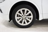 Used 2017 Buick Envision Essence image 6