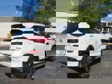 Used 2019 Hyundai Tucson Sport image 4