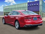 Used 2024 Audi A5 2.0T Premium Plus image 5