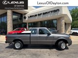 Used 2011 Ford Ranger XLT image 3