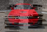 Used 2020 Dodge Challenger R/T image 2