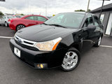 Used 2008 Ford Focus SES image 4