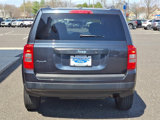 Used 2014 Jeep Patriot Sport w/ Tire & Wheel Group image 5
