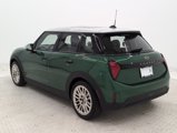 New 2025 MINI Cooper S image 6
