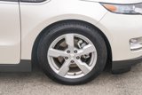 Used 2013 Chevrolet Volt Premium w/ Premium Trim Package image 5
