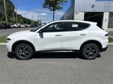 New 2025 Alfa Romeo Tonale image 5