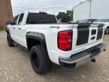 Used 2014 Chevrolet Silverado 1500 LT w/ All Star Edition image 3