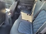 New 2024 Volkswagen Atlas Cross Sport SEL Premium R-Line image 4