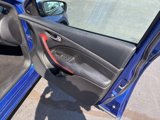 Used 2014 Dodge Dart GT w/ Technology Group image 5