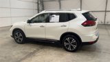 Used 2017 Nissan Rogue SL image 6