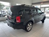 Used 2013 Honda Pilot EX-L image 4