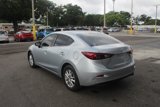 Used 2018 MAZDA MAZDA3 Sport w/ Preferred Equipment Package image 5