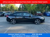 Used 2020 Subaru Impreza 2.0i Sport image 3