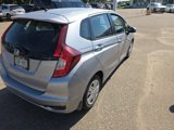 Used 2019 Honda Fit LX image 5