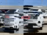 Used 2019 Nissan Sentra S image 4