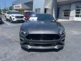 Used 2019 Ford Mustang GT Premium w/ GT Performance Package image 4