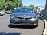 Used 2020 BMW 330i xDrive Sedan w/ Convenience Package image 2