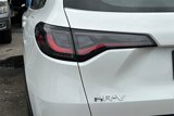 Used 2023 Honda HR-V LX image 6