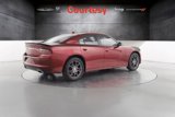Certified 2018 Dodge Charger GT w/ Beats Audio Group image 3
