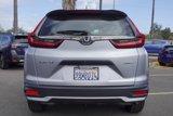 Used 2022 Honda CR-V LX image 5