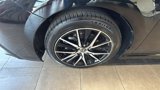 Used 2022 Toyota Camry SE image 3