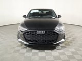Used 2025 Audi A3 2.0T Premium image 3