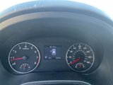 Used 2021 Kia Seltos S image 5