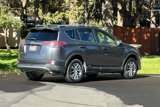 Used 2018 Toyota RAV4 AWD Hybrid image 4