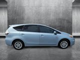 Used 2014 Toyota Prius V Three image 4