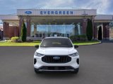 New 2025 Ford Escape Active w/ Cold Weather Package image 6