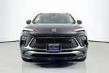 Used 2024 Buick Encore GX Sport Touring w/ Advanced Technology Package image 2