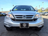 Used 2010 Honda CR-V EX-L image 4